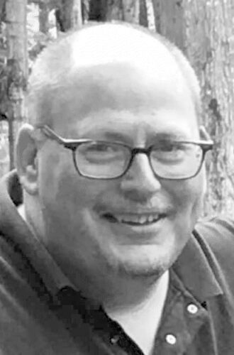 Thomas J. Koepp